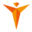 titan-info.fr icon