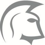 titan-stainless.com icon