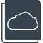 titan.cloud icon
