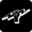 titan22.com logo