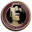 titanamericanbusinessawards.com icon