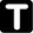 titanbetcasino.org icon