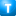 Domain Favicon