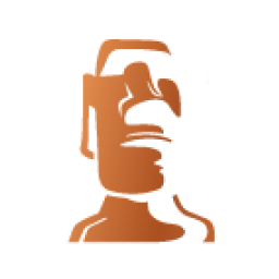 titanbrandawards.com icon