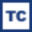 titancapital.vc icon