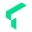 titancloud.com icon