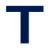 titancms.com icon