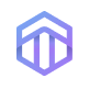 titancontrol-crm.ru icon
