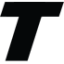 Titan Conveyors logo