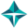 titancorporategifting.com icon