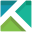 titandigital.com icon