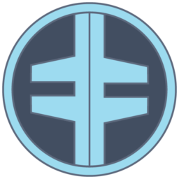 titanets.com logo