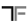 titanfactory.com icon