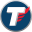 Titan Aviation Fuels Inc. logo