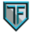 titanfundinggroup.com icon
