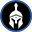 Titan Garage Floors logo