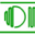 titangestelle.de icon