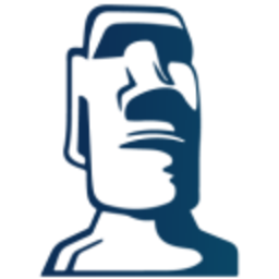 titanhealthawards.com icon