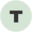 titania-beauty.de icon