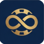 titanic-facts.com icon