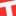 titanic-magazin.de icon
