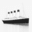 titanicexhibition.com icon