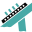 titanicfanpagina.nl icon
