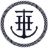 titanichotelbelfast.com icon