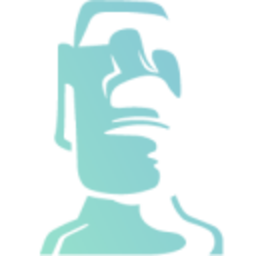 titaninnovationawards.com icon