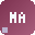 titaniumcell.com icon