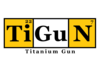 titaniumgun.com icon