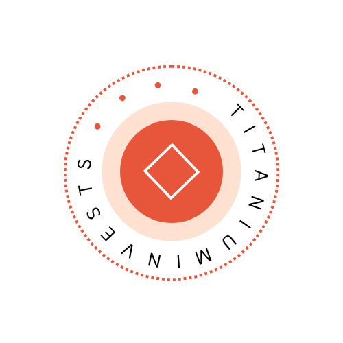 titaniuminvests.com icon