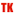 titaniumknights.net icon