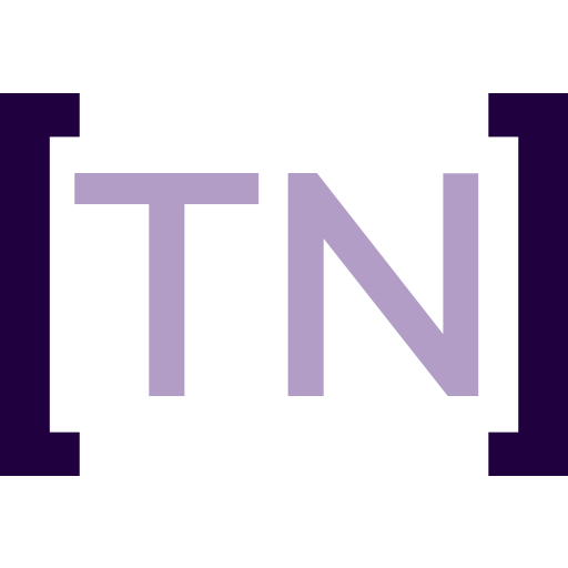 titaniumnetwork.org icon
