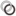 titaniumrings.com icon