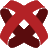 titaniumsdk.com icon