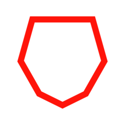 titaniumstrength.pt icon