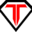 titaniumsuccess.com icon
