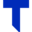 titaniumtechnologie.com icon