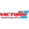 titaniumvalve.com icon