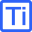 titaniumwireless.com icon