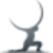 titanlegal.com icon