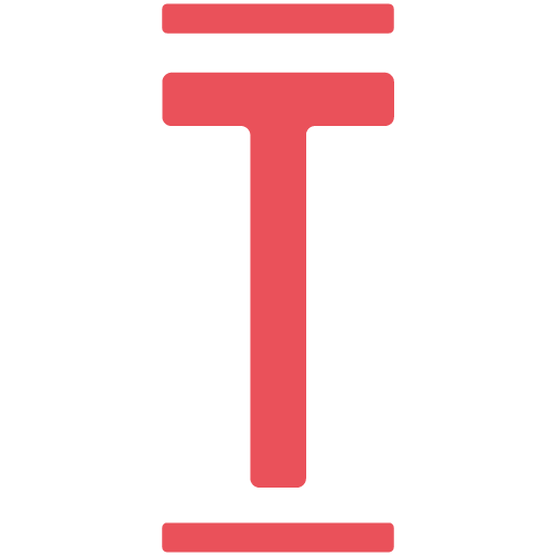 titanlife.eu icon