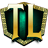 titanluck.com icon