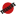 titanlux.es icon