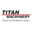 titanmachinery.ua icon