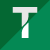 titanmarkets-pro.net icon
