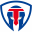titanmetalproducts.com icon