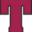 titanmf.com icon