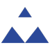 titanosolution.com icon